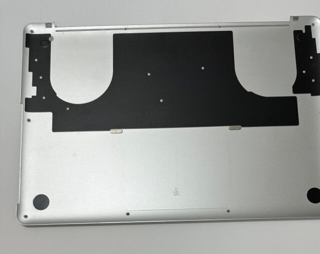 MacBook Pro Retina A1398 Early 2013 Bottom Case