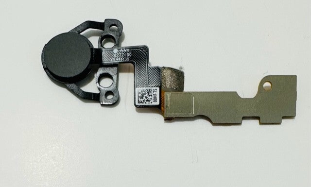 GENUINE DELL XPS 15 9570 Power Switch On Off Button Board 00HF75