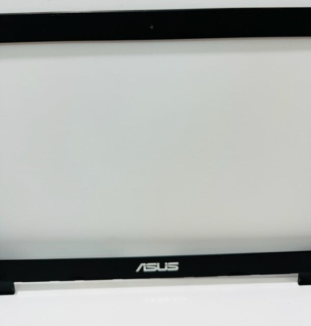 Asus X555L Bazel