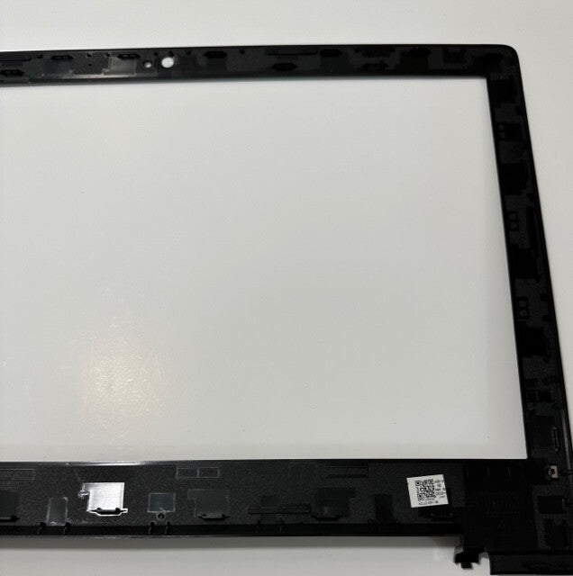 Genuine Lenovo Ideapad G50-30 LCD Screen Bezel AP0TH000200