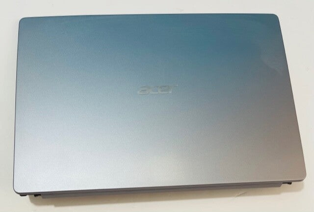 Acer Swift 1 SF114-32-P1YM LCD Screen Assembly