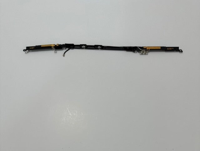 Microsoft Surface Laptop 3 1867 Wireless WIFI Antenna Cables M1121007-001A