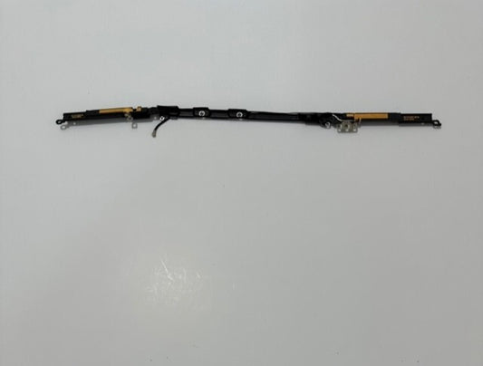 Microsoft Surface Laptop 3 1867 Wireless WIFI Antenna Cables M1121007-001A