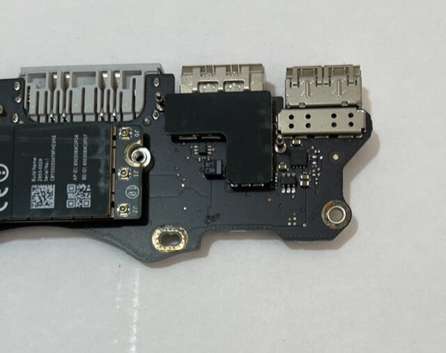 MacBook Pro Retina A1502 Late 2013 Mid 2014 820-3539-A W/CABLE