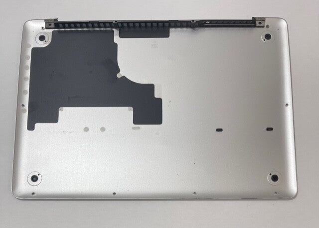 Apple MacBook Pro 13" Unibody A1278 2010 Bottom Case