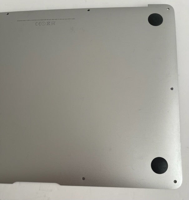 APPLE MacBook Air A1466 Mid 2013-2017 Bottom Case
