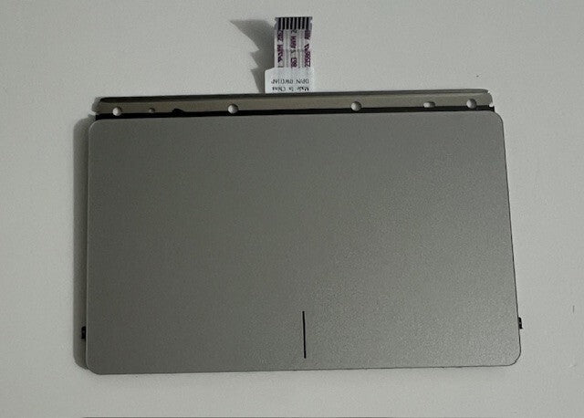 DELL Inspiron 13 7380 TouchPad
