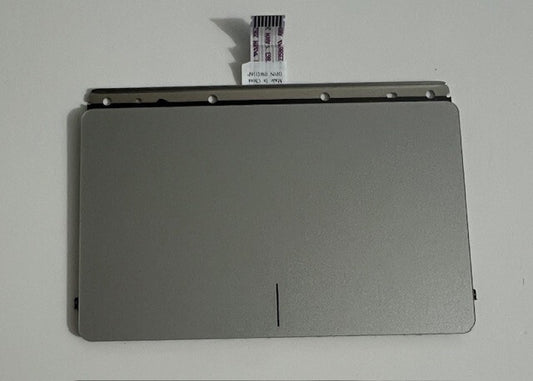 DELL Inspiron 13 7380 TouchPad