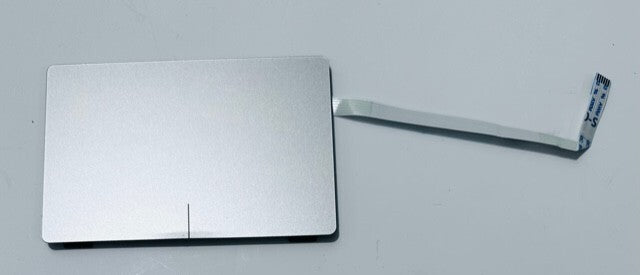 Lenovo Yoga 710-14IKB TouchPad With Flex Cable SA469D-22H6