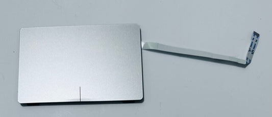 Lenovo Yoga 710-14IKB TouchPad With Flex Cable SA469D-22H6