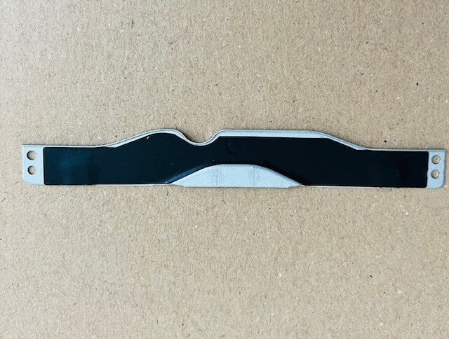 Genuine Dell Inspiron 14 3000 (3480) TOUCHPAD SUPPORT CLIP/BRACKET