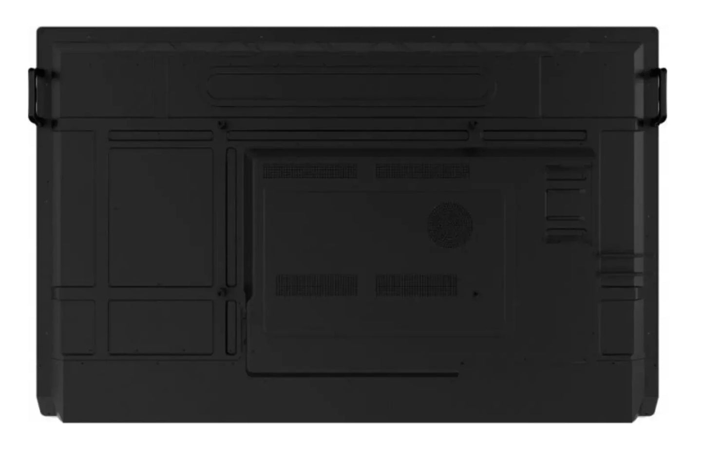 ViewSonic IFP6552-1A ViewBoard 65" 4K Interactive Display Collection only