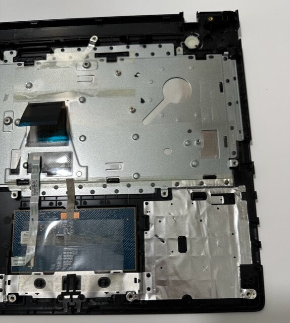 Genuine Lenovo Ideapad G50-30  Palmrest, Keyboard, TouchPad, See Description
