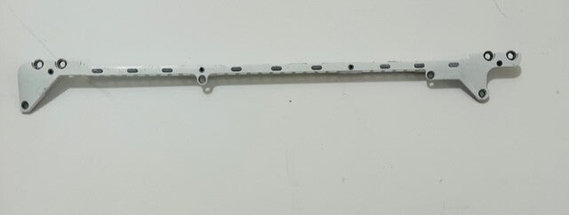 Apple MacBook A1342 13" Late 2009 /2010 Rear Vent Cover