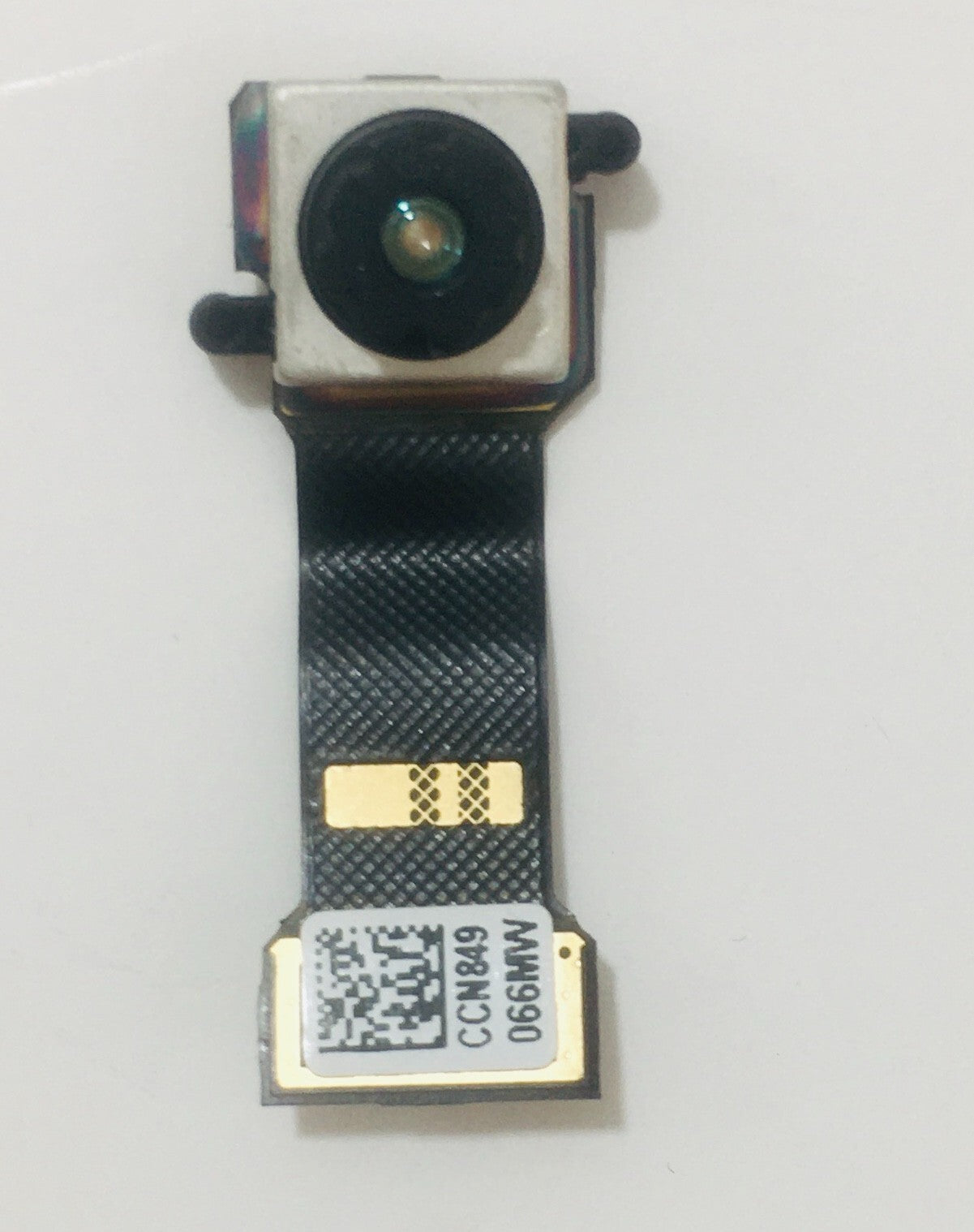 Genuine Microsoft Surface Pro 5 1796 Front Camera CCN849066MW