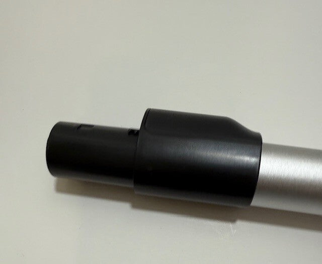 Samsung Jet 65 Pet Max  Stick Silver