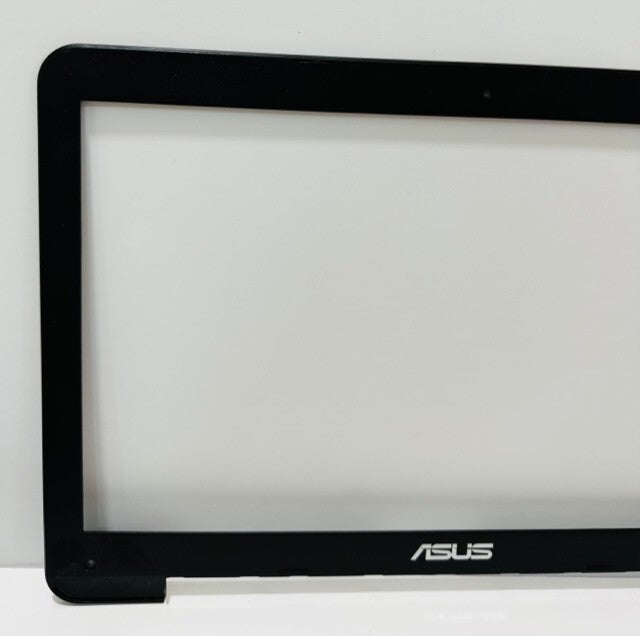 Asus X555L Bazel