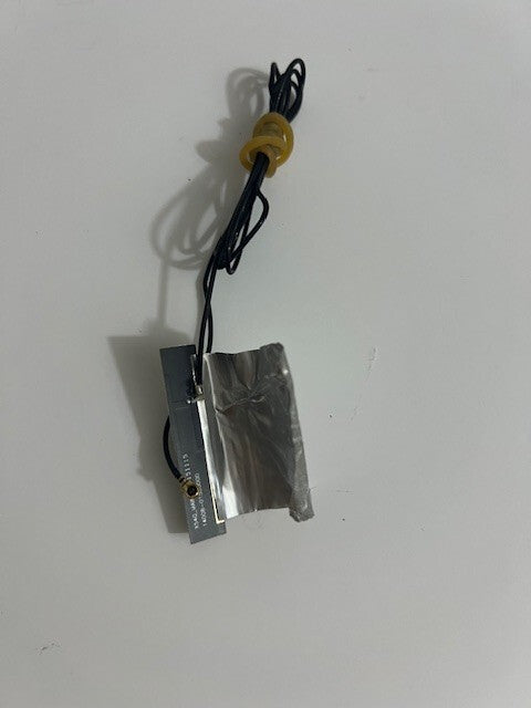 ASUS Vivobook X540M WiFi Connector Cable