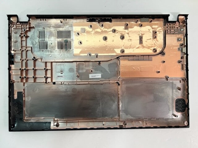 Asus VivoBook 15  X512D  Bottom Base Housing Cover