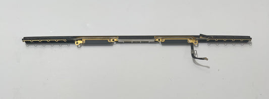 Apple MacBook Pro 13" A1708( 2016, 2017)  WiFi Antenna
