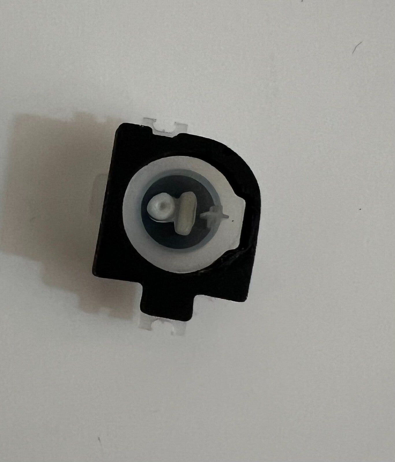 Genuine Toshiba Satellite L50-B-1QU Power ON/OFF  Button