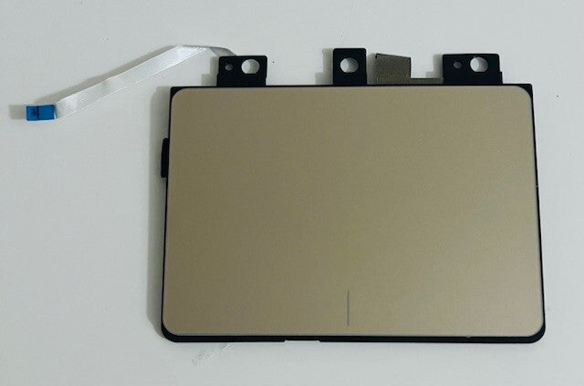 ASUS Vivobook X540M mouse touchpad board and cable 04060-00760000