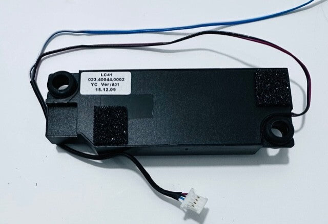 Genuine Lenovo Yoga 500-14 Speaker Set 023.40044.0002