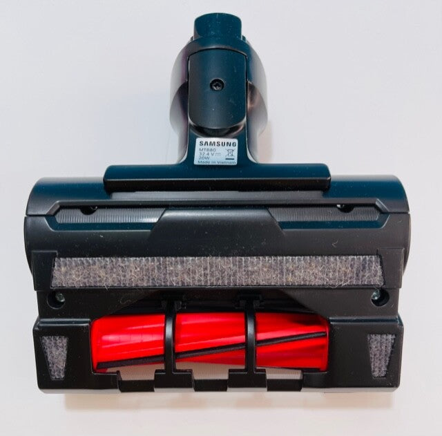 Samsung Powerstick Pro VS8000 Mini Motorised Tool MTB80 20W