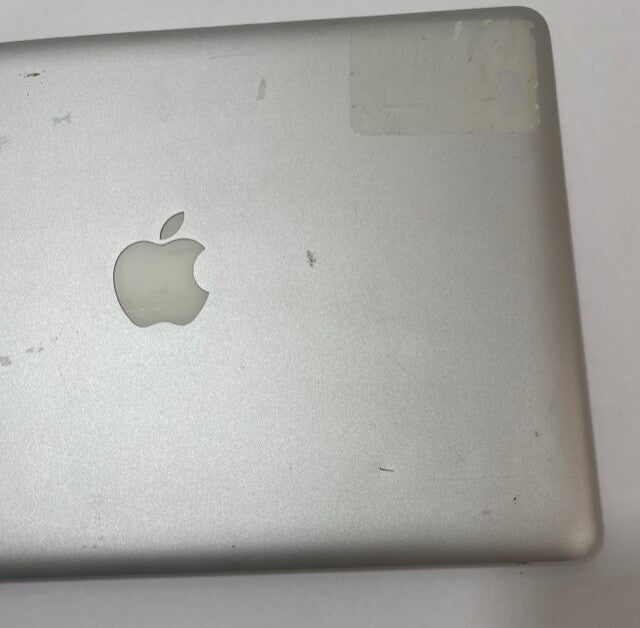 Apple MacBook Pro 13" Unibody A1278 2010 LCD Screen ASSEMBLY