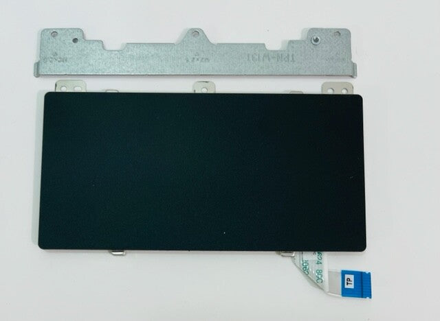 HP Pavilion x360 14-CD Series Touchpad Mousepad P/N:TM-03408-005 With Cable