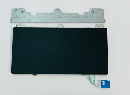 HP Pavilion x360 14-CD Series Touchpad Mousepad P/N:TM-03408-005 With Cable