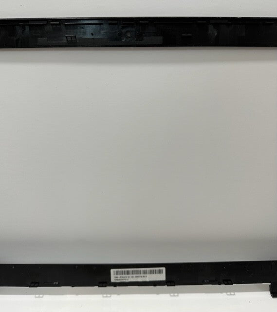 Asus X555L Bazel