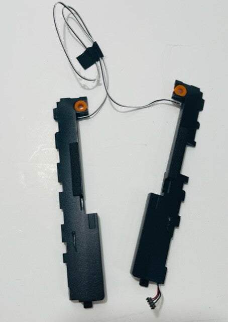 HP Chromebook x360 14c-ca0003na Right & Left Speakers (DN3411KF009)