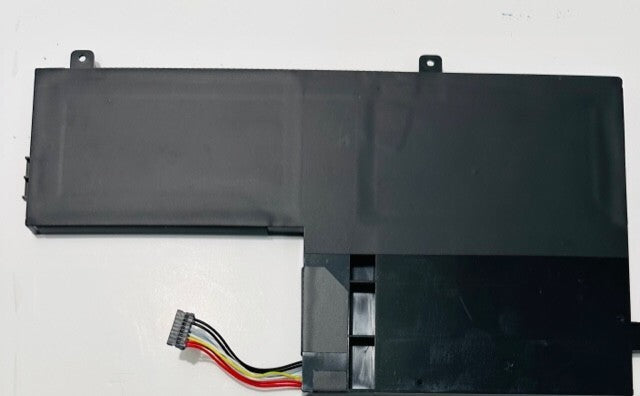 Genuine Lenovo L14M2P21 30Wh Battery for Lenovo IdeaPad 330S-14AST 330S-14IKB
