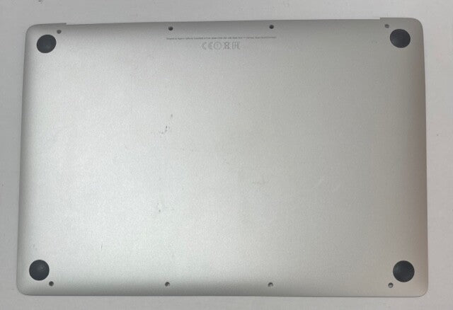 Apple Macbook A1534 12 " 2015  BOTTOM CASE & SPEAKER