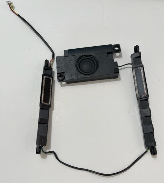 Dell Inspiron 7000 7567 Speakers With SubWoofer CN-0MM8P6