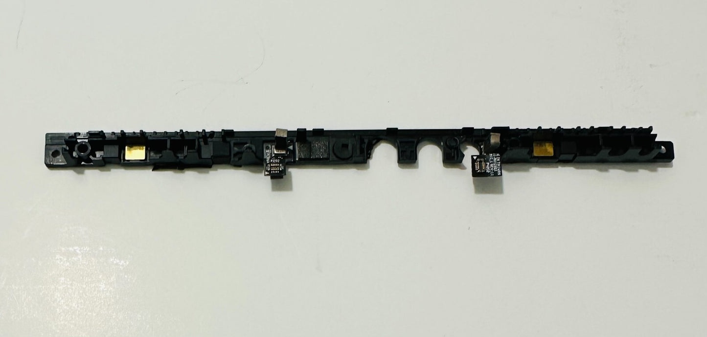 Microsoft Surface Pro 7 1866 Camera Covering Clip