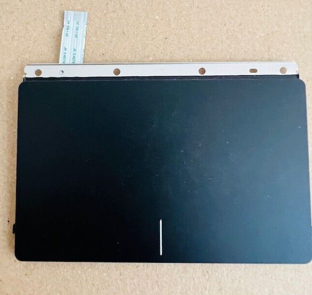 Genuine Dell Inspiron 14 3000 (3480) Touchpad/Trackpad with flex cable 0D3M31