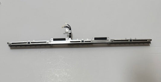 Apple MacBook Pro  A2485 EMC 3651  2021 WiFi Antenna