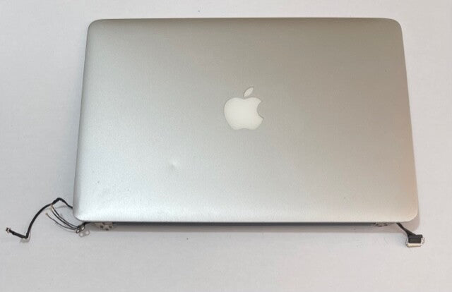 Apple MacBook Pro 13" A1425 Late 2012 LCD Screen Broken Faulty Broken Screen
