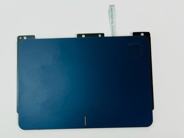 Asus UX490U UX490UA Touchpad Trackpad Fingerprint Board + cable 04060-01080100