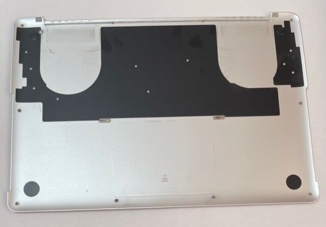 MacBook Pro Retina A1398 Early 2013 Bottom Case