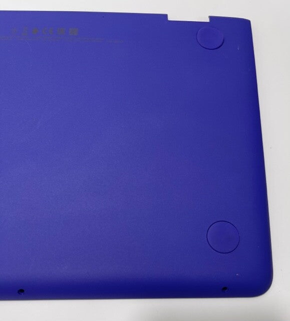 HP stream X360 11-aa050sa Back case/lid