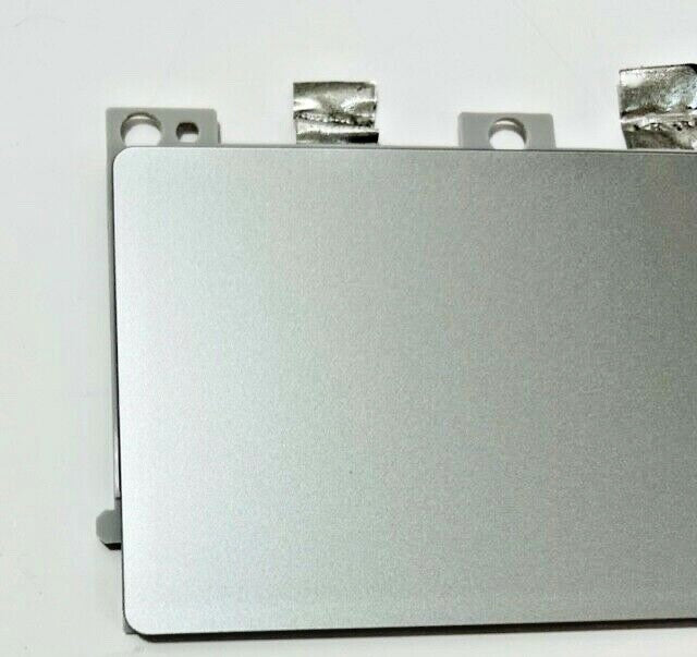 ASUS CHROMEBOOK FLIP C302CA LAPTOP Track Pad/Touch Pad With Cable 04060-00920000