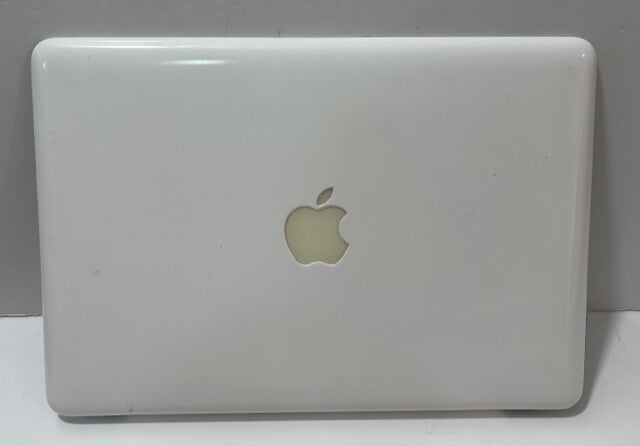 Apple MacBook A1342 13" Late 2009 LCD Screen Assembly