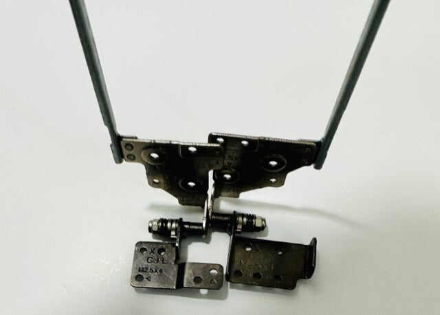 Genuine Lenovo Ideapad G50-30 Left & Right Set Hinges