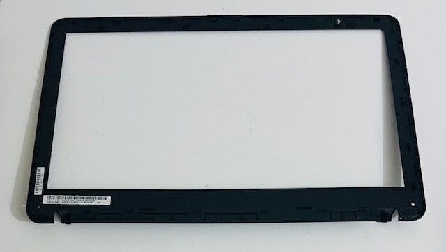 ASUS Vivobook X540M LCD Screen Bezel Black 13NB0B01AP0811