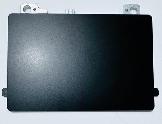 Genuine Lenovo Yoga 500-14 TouchPad with Flex Cable 5DT034148B Black