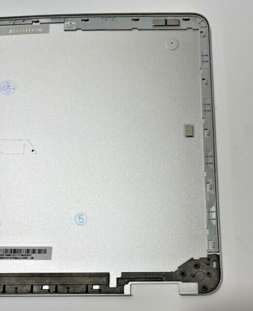 ASUS CHROMEBOOK FLIP C302CA LAPTOP Upper Lid/Case