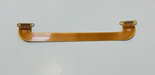 ASUS ZENBOOK UX360C_IO_FPC BRIDGE CABLE FPC Board Flex Ribbon Cable (DB to MB)
